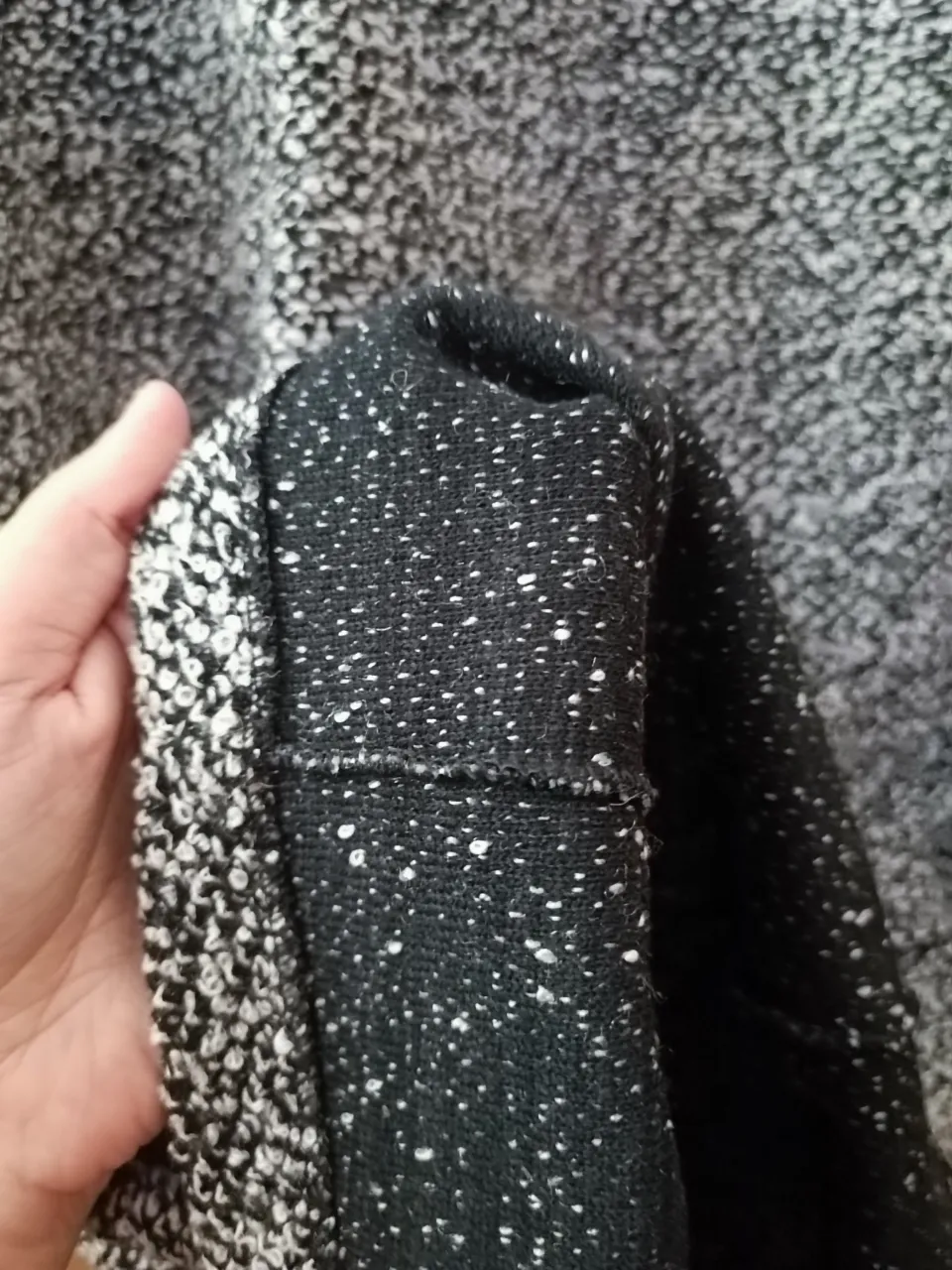 Vestido Sin marca - imagen 4