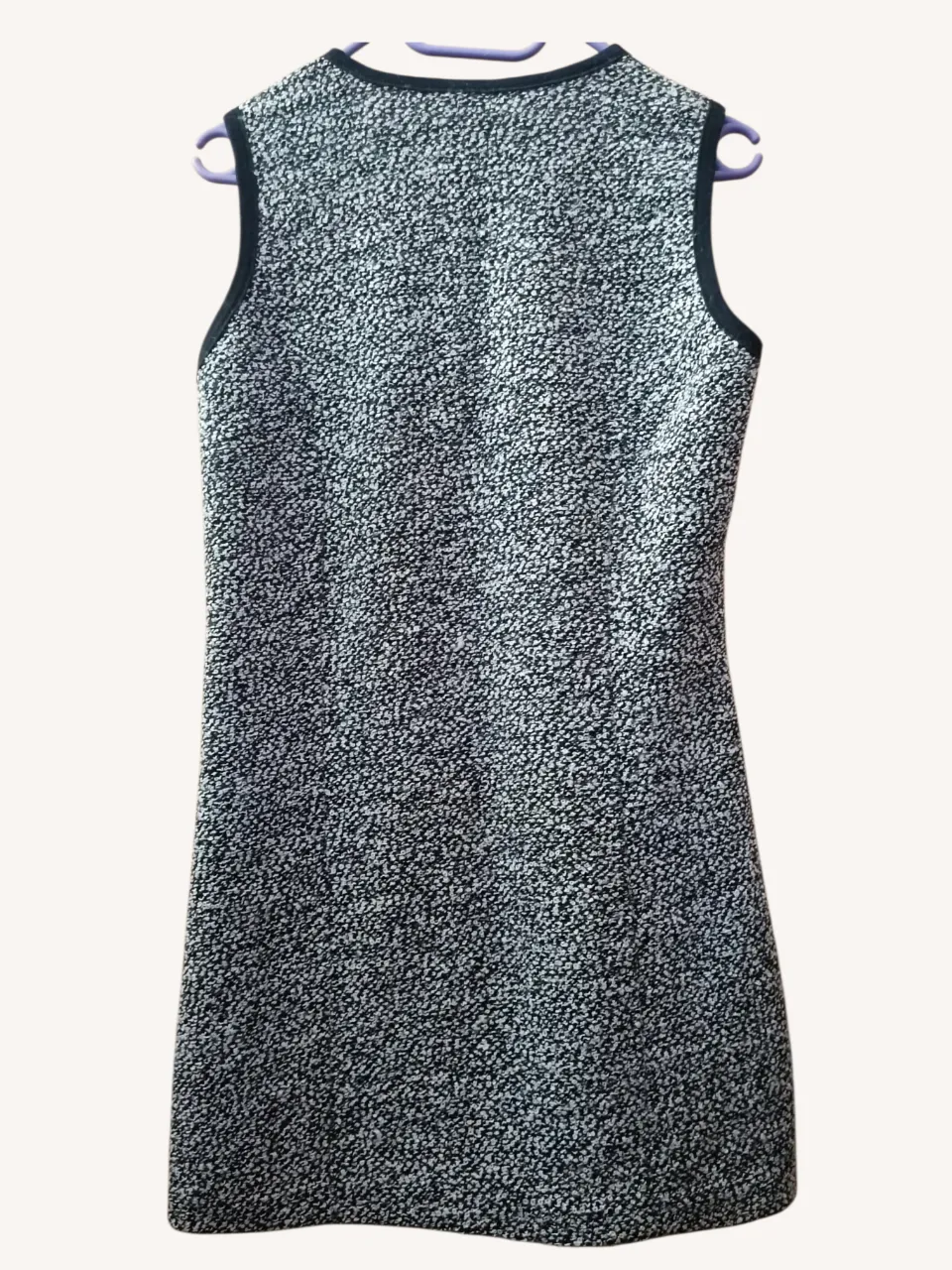Vestido Sin marca - imagen 2