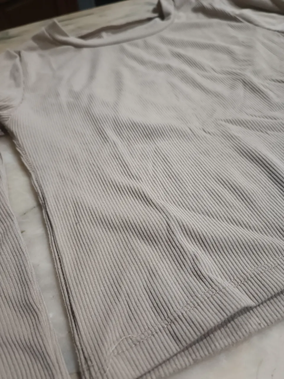 Remera Sin marca - imagen 2
