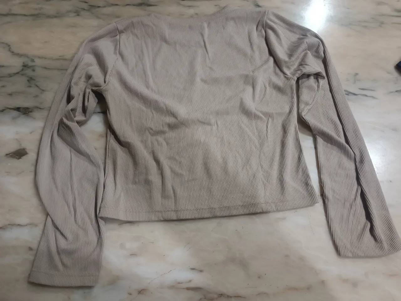 Remera Sin marca - imagen 3