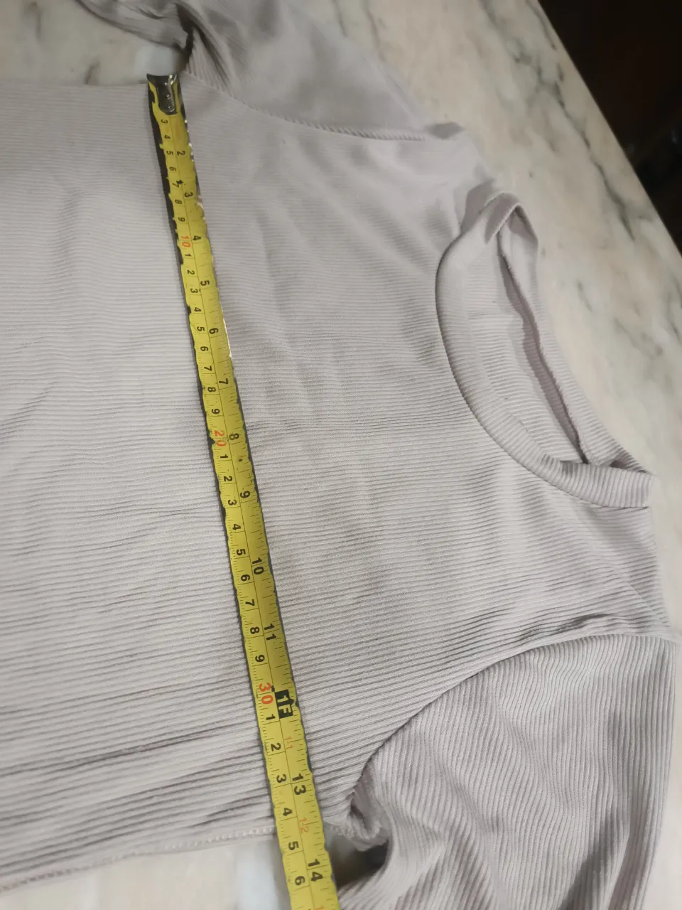 Remera Sin marca - imagen 4