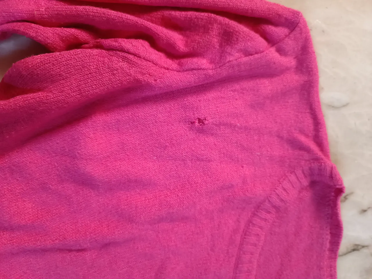 Sweater Sin marca - imagen 8