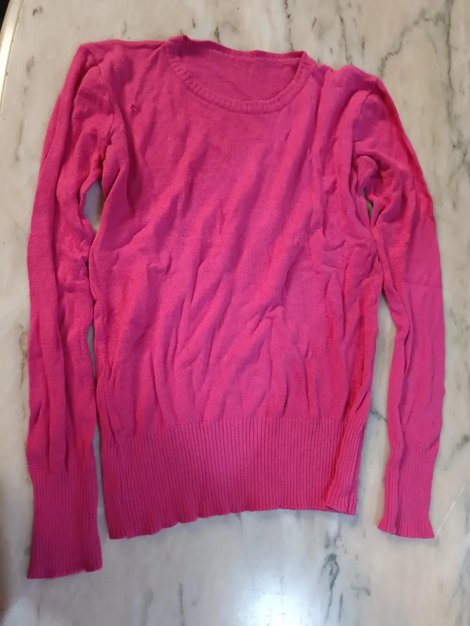 Sweater Sin marca - imagen 7