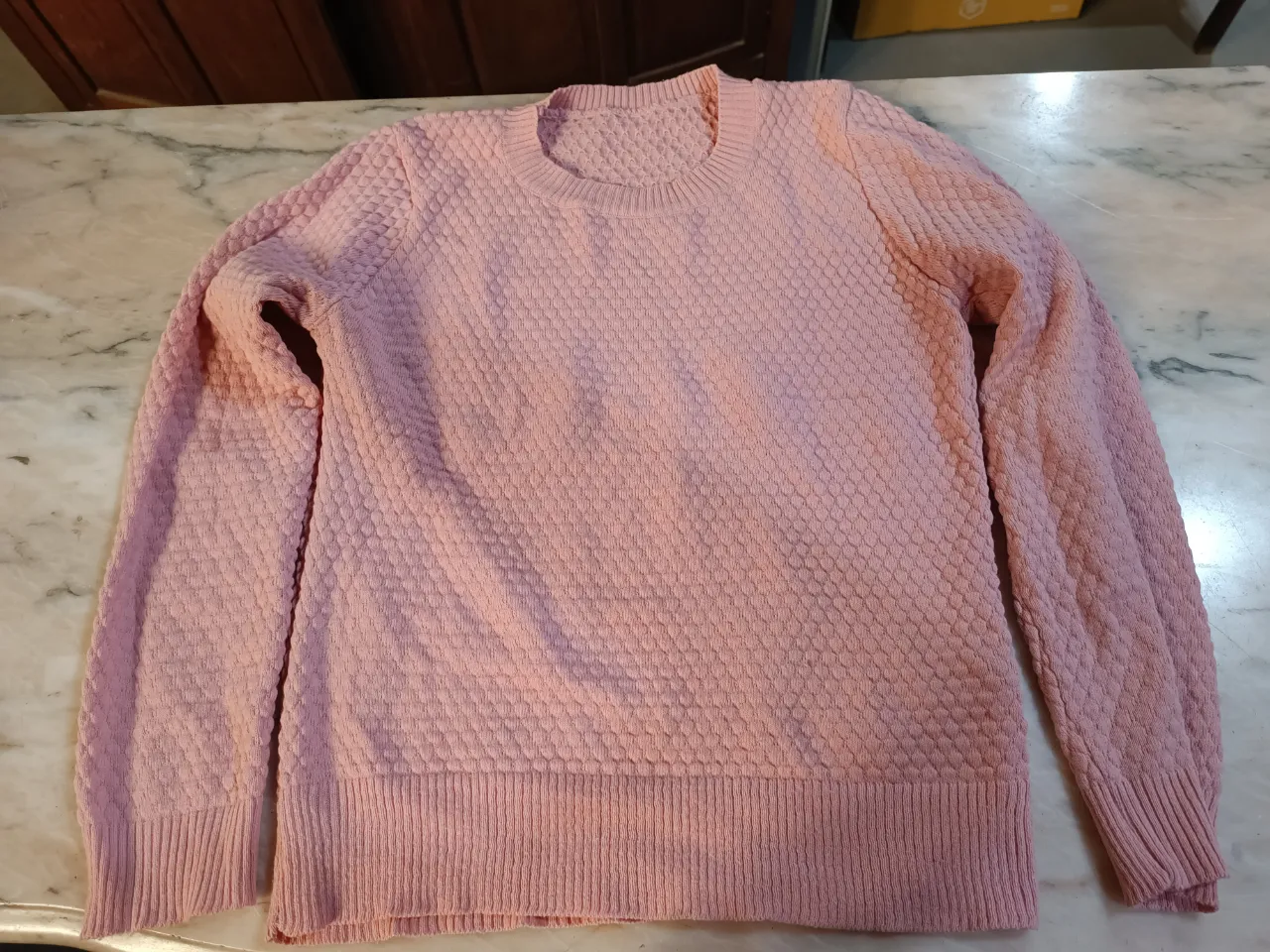 Sweater Sin marca - imagen 3