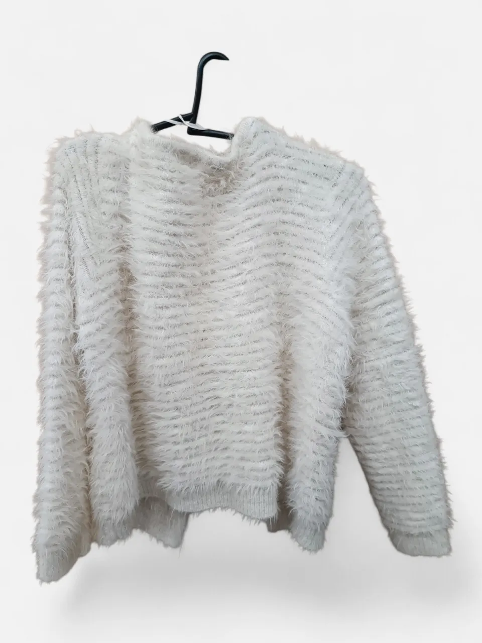 Sweater Etam - imagen 2