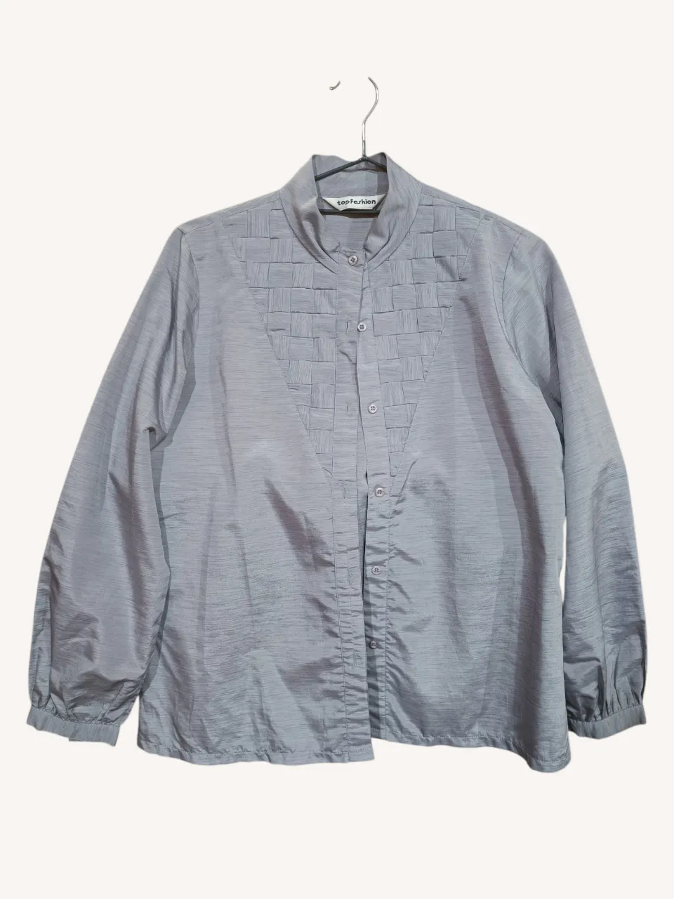 Camisa Vintage - imagen 2