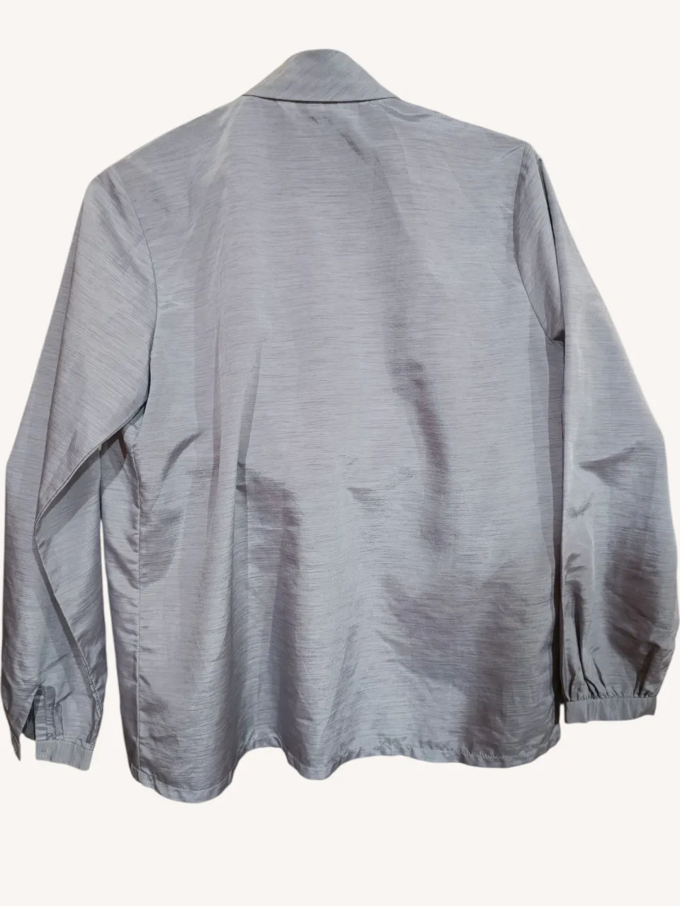 Camisa Vintage - imagen 3