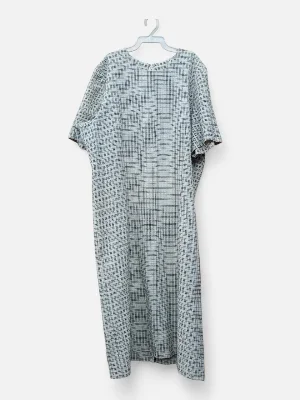 Vintage