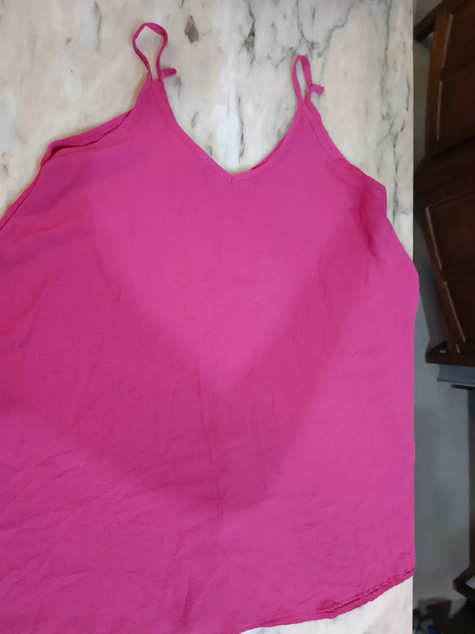 Vestido Sin marca - imagen 2