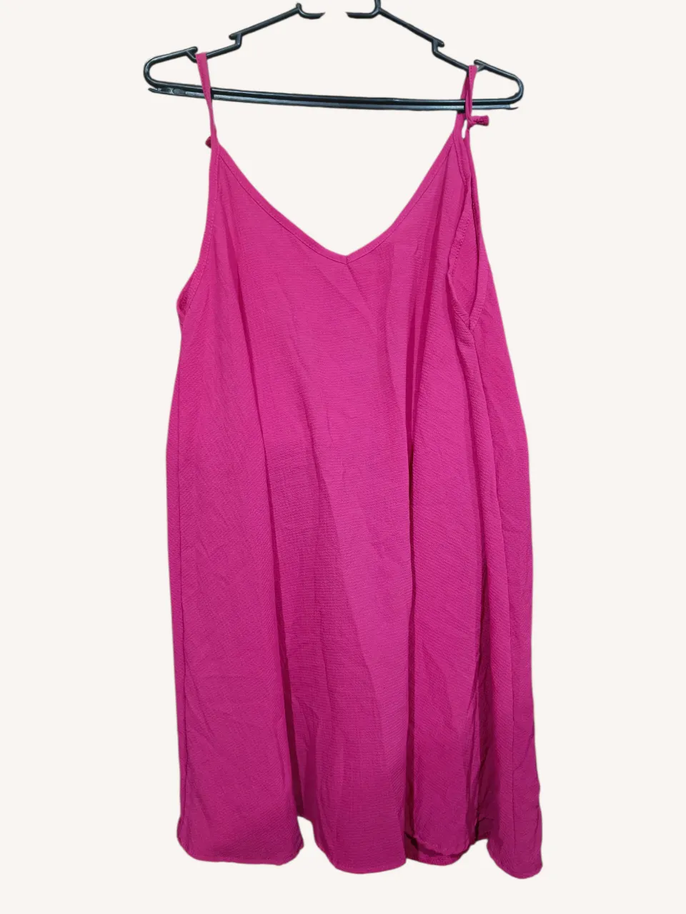 Vestido Sin marca - imagen 1