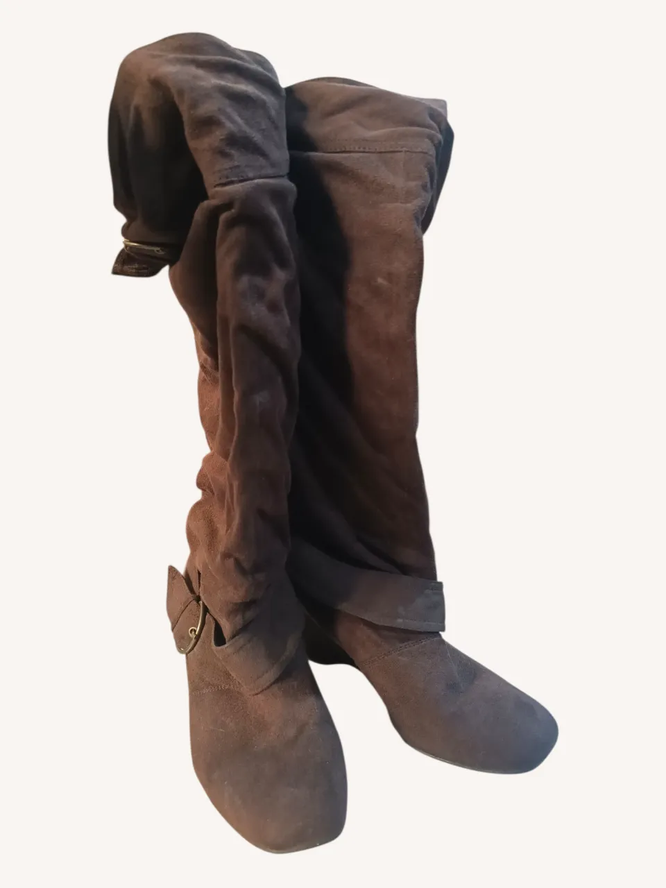 Botas Green - imagen 2