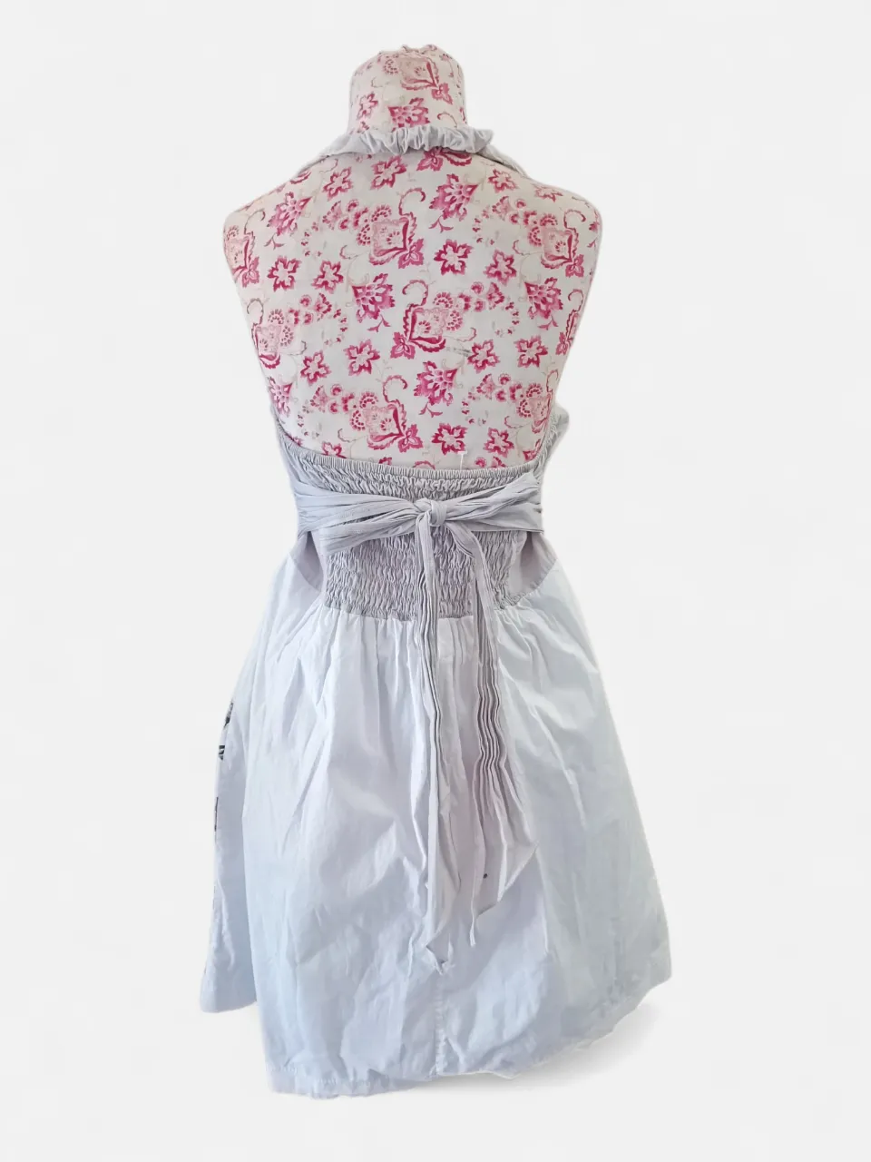 Vestido Sin marca - imagen 2
