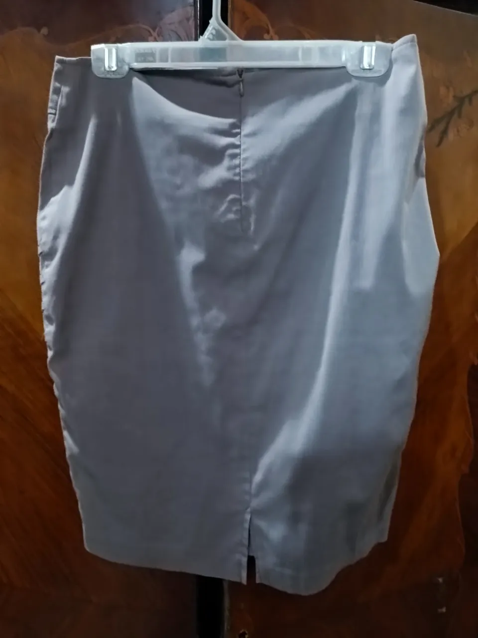 Pollera Cechiq - imagen 2
