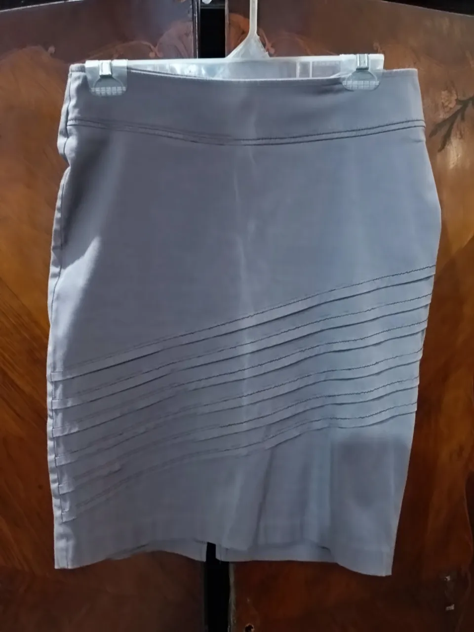 Pollera Cechiq - imagen 1