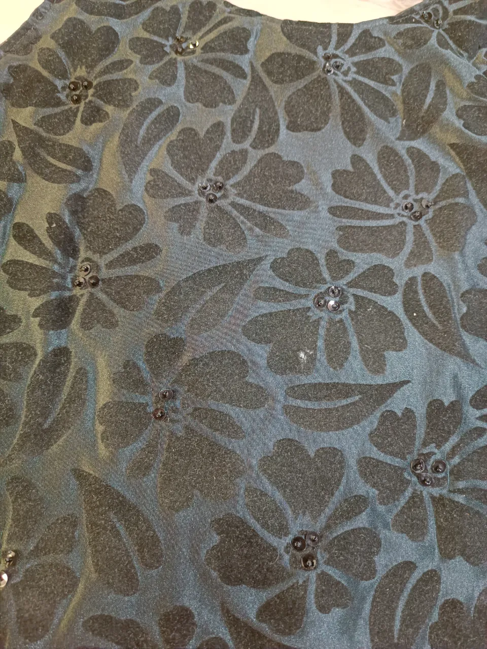 Musculosa Sin marca - imagen 3