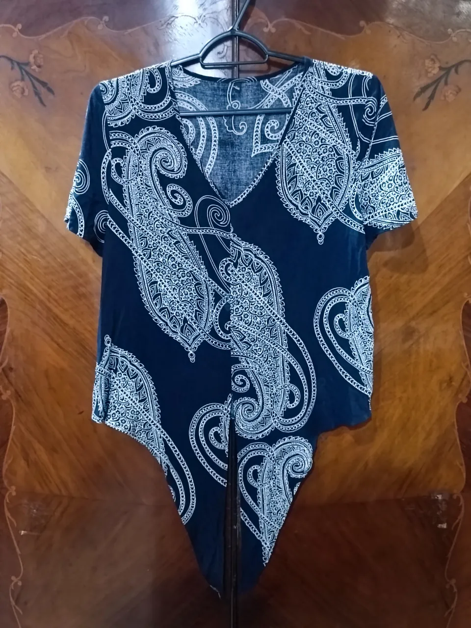 Remera Sin marca - imagen 2