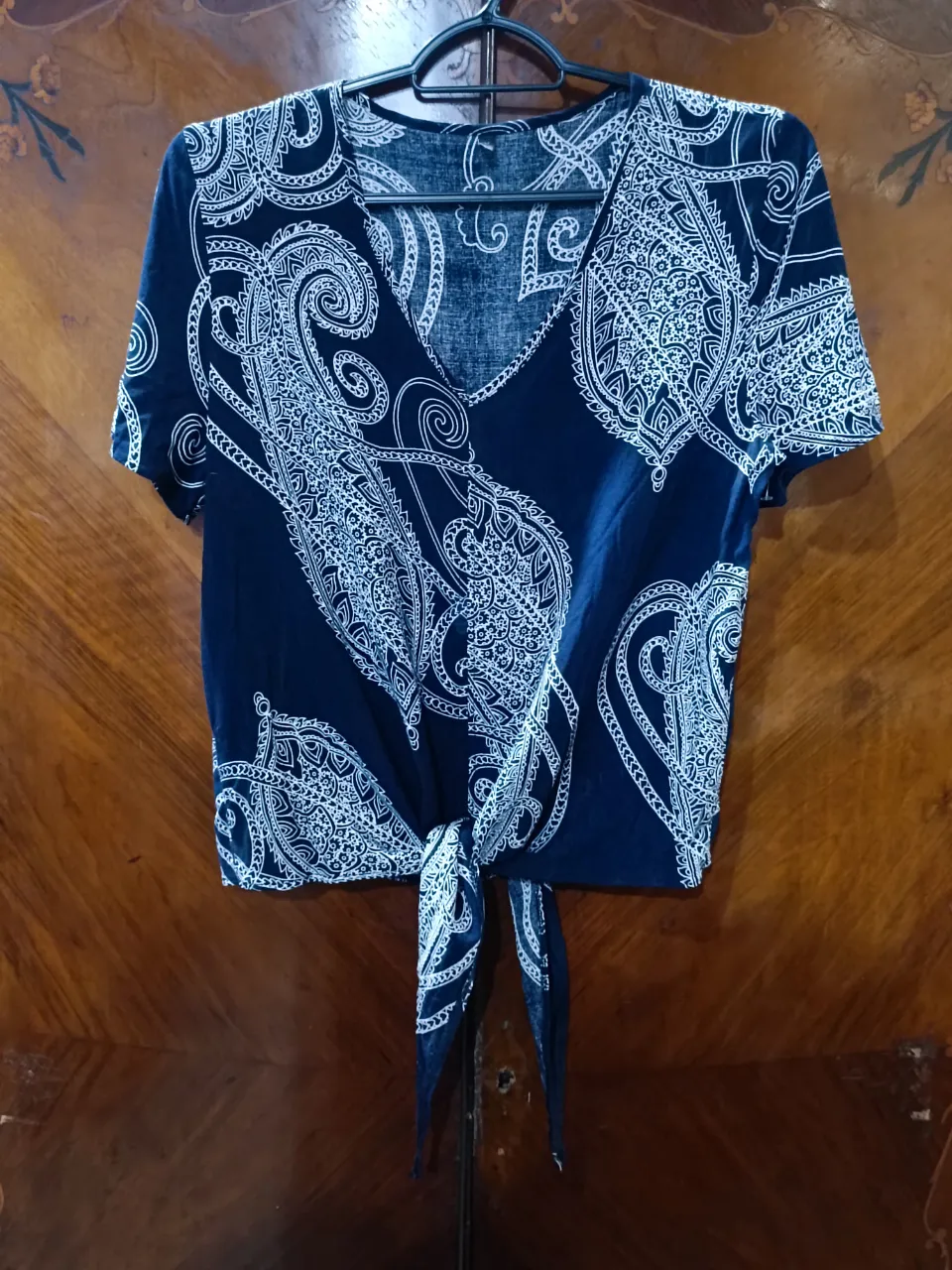 Remera Sin marca - imagen 1