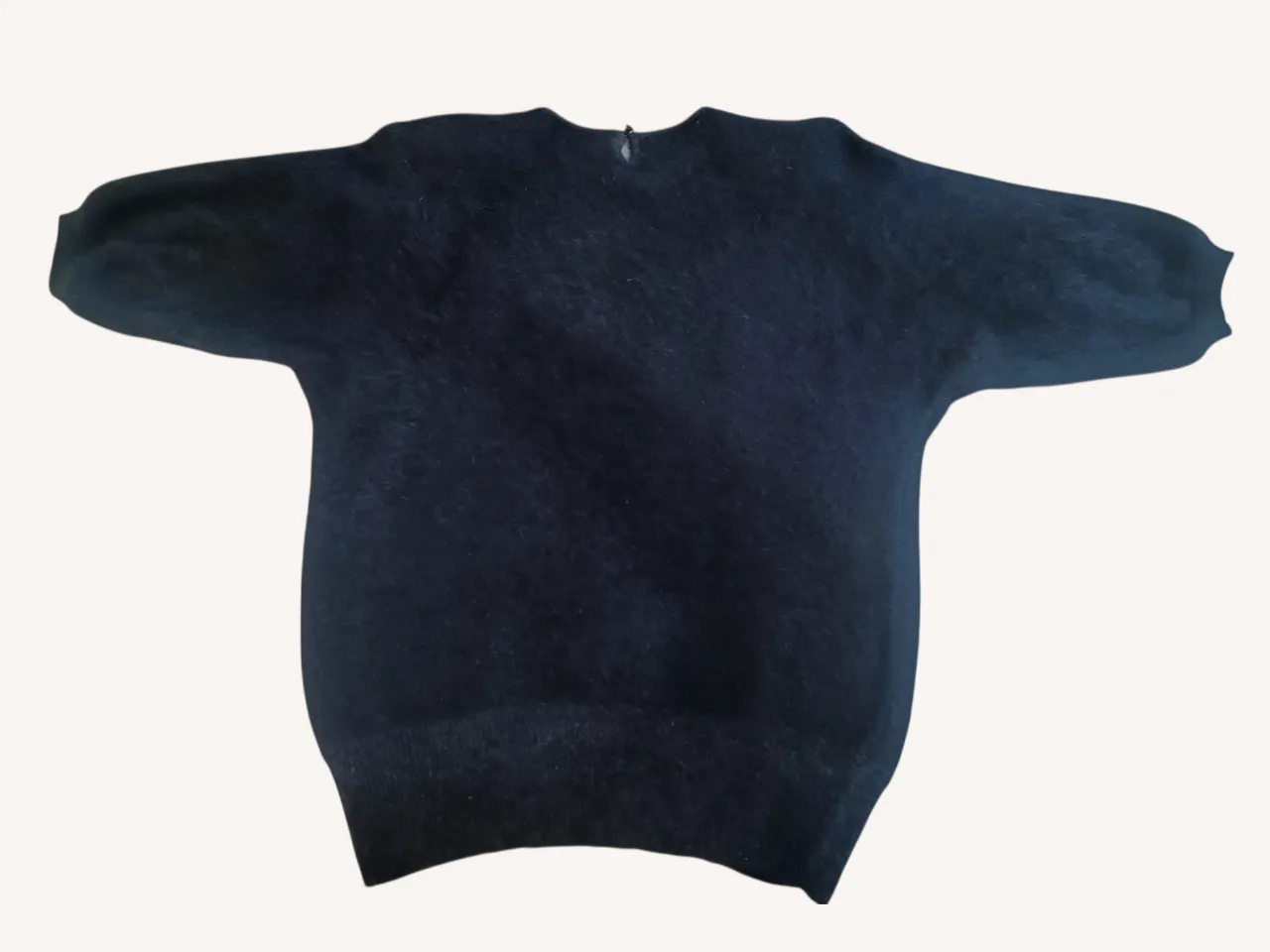 Sweater Sin marca - imagen 2