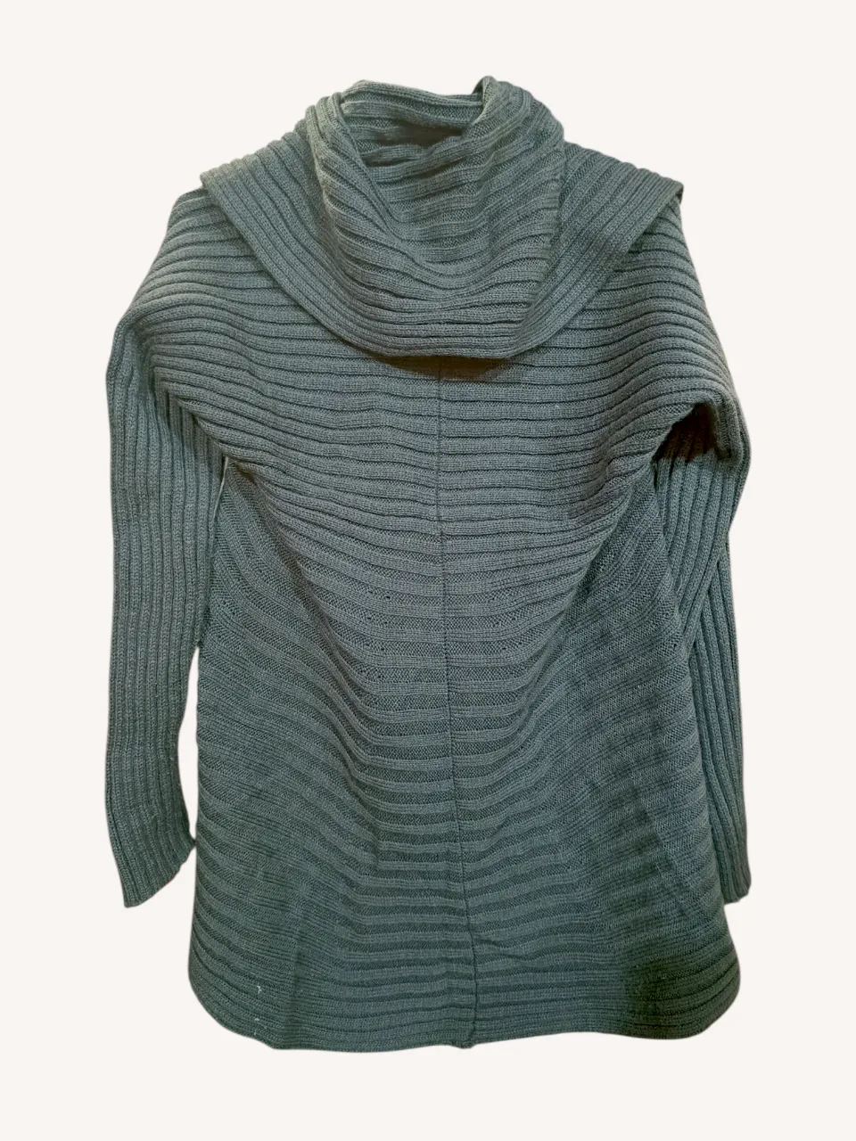 Cardigan Sin marca - imagen 2