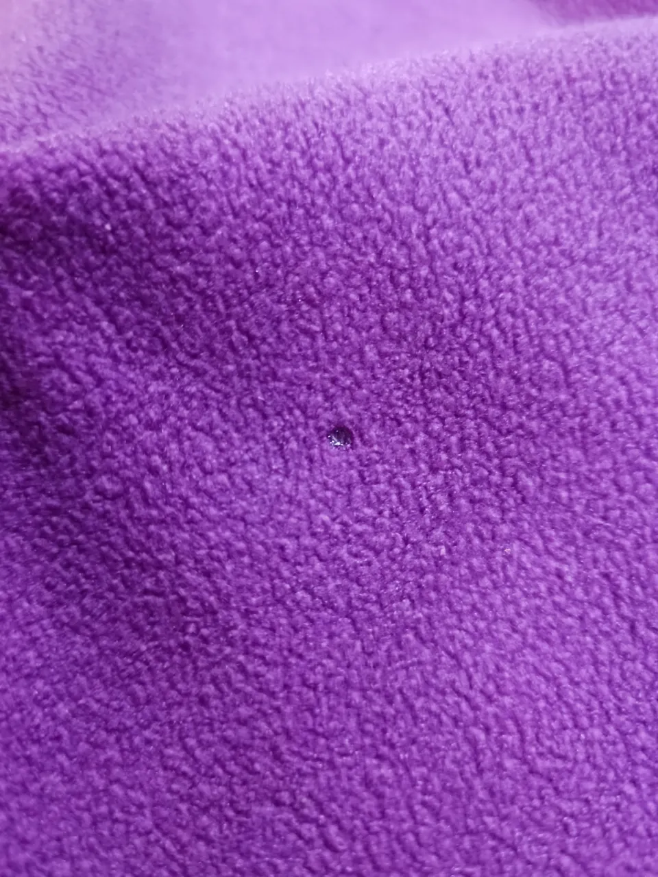 Campera Sin marca - Vista 3