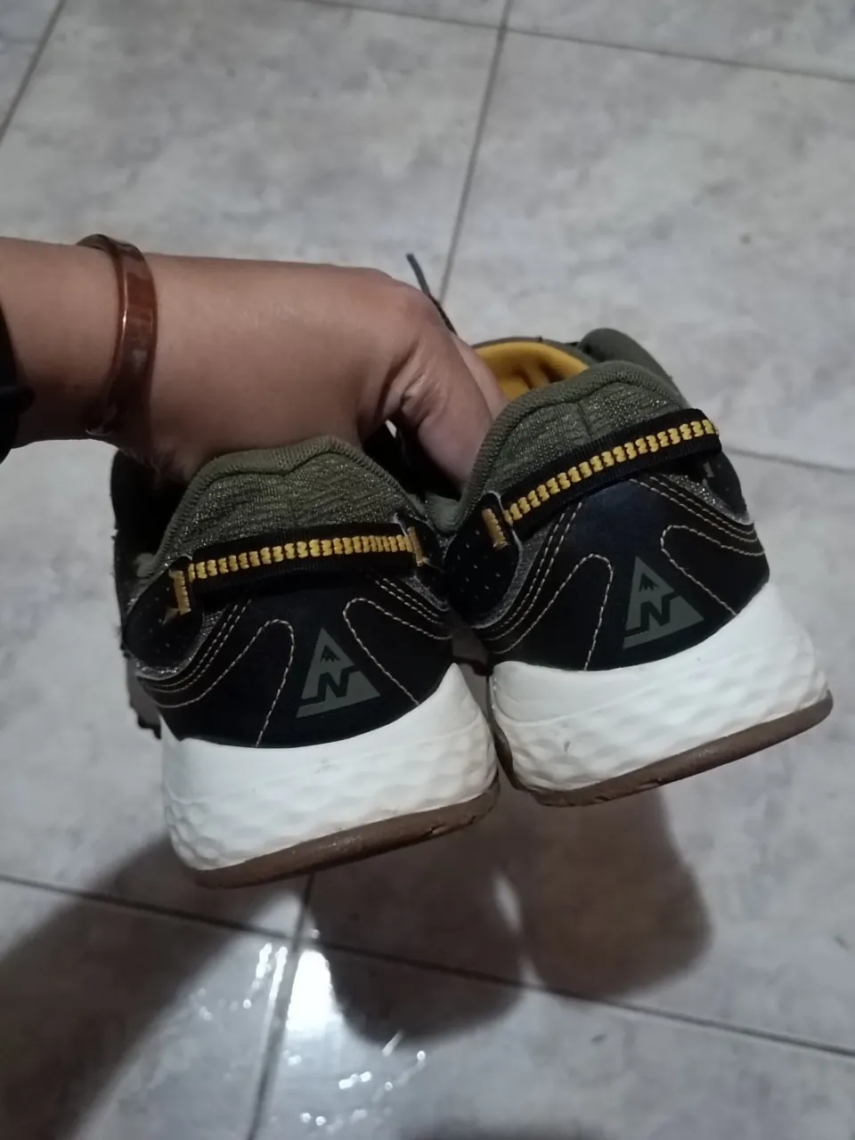 Zapatillas New Balance - imagen 7