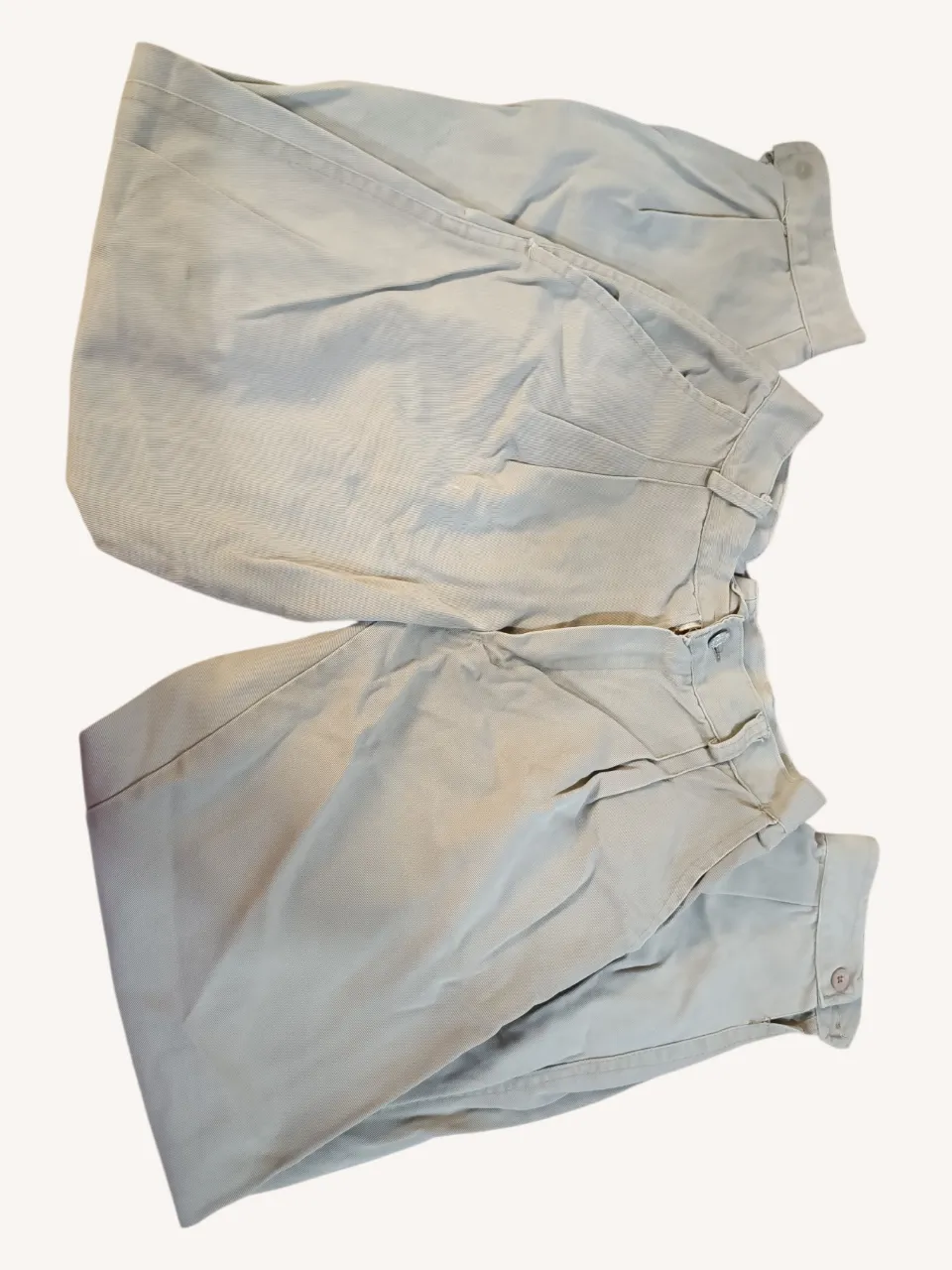 Pantalón Ombu - imagen 1