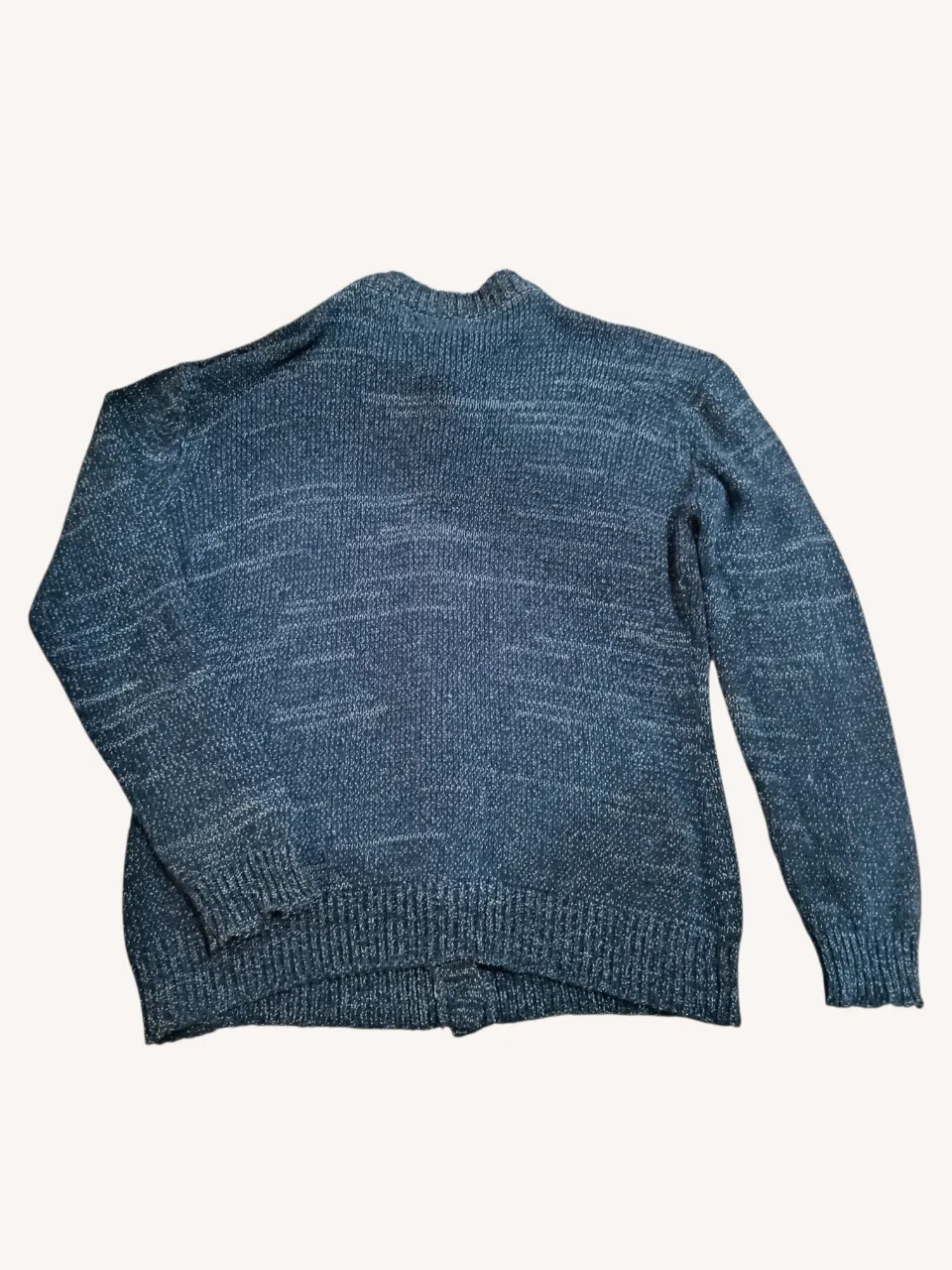 Cardigan Review - imagen 2