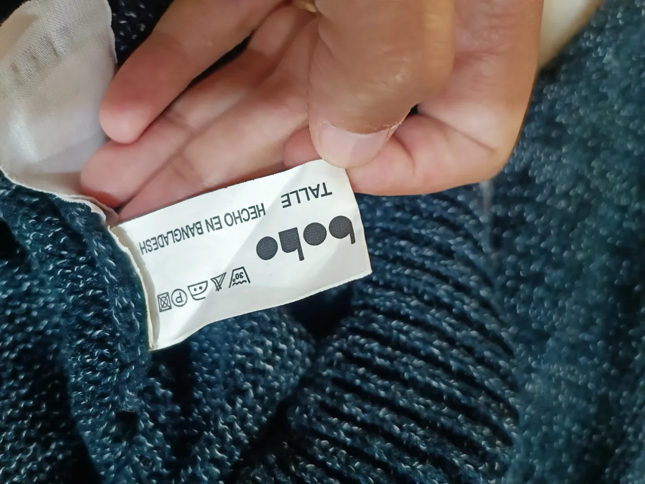 Cardigan Review - imagen 4