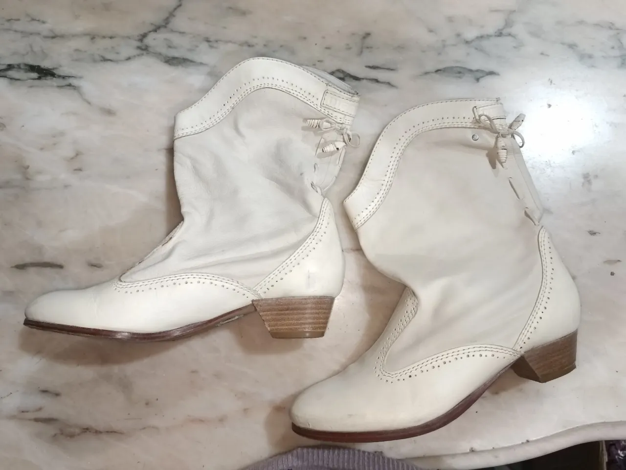 Botines Diesel - imagen 3