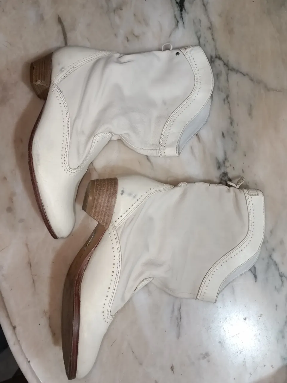 Botines Diesel - imagen 2