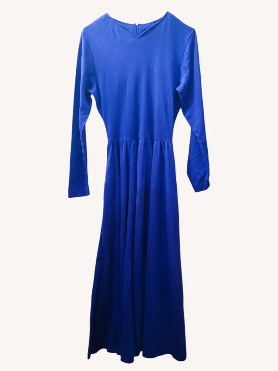Vestido Vintage - imagen 2