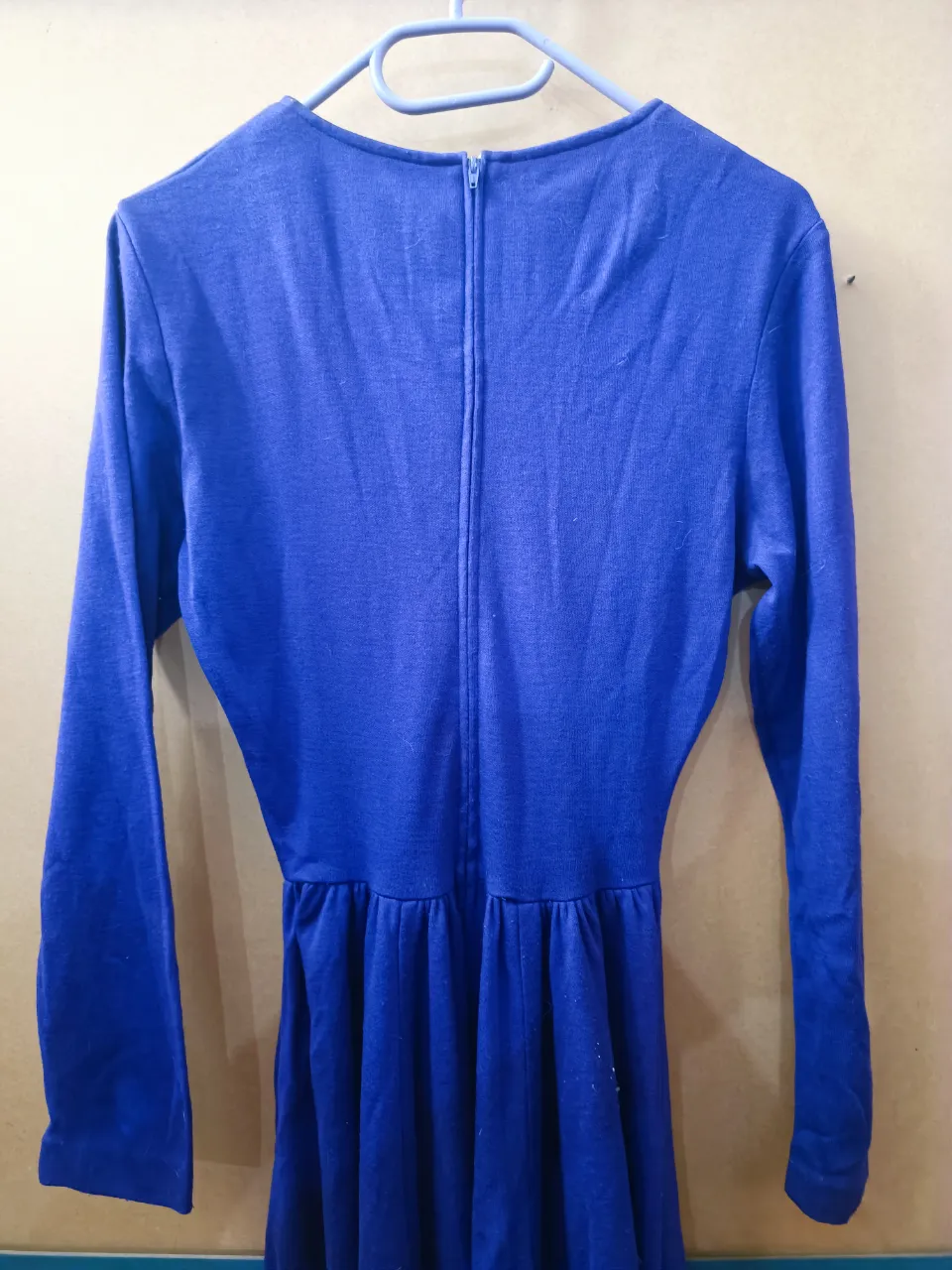 Vestido Vintage - imagen 3