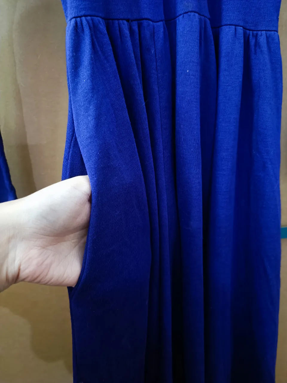 Vestido Vintage - imagen 6