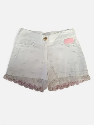 Sin marca