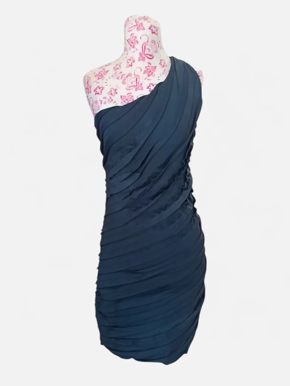 Vestido Lança perfume - imagen 1
