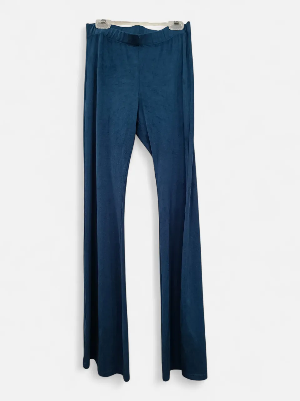 Pantalón Cuesta Blanca - imagen 2