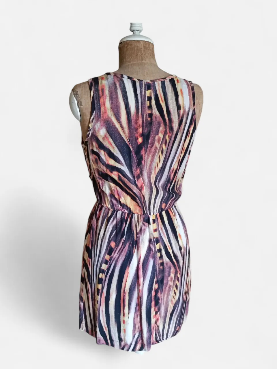 Vestido Sin marca - imagen 2