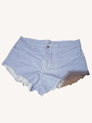 Gyg jeans