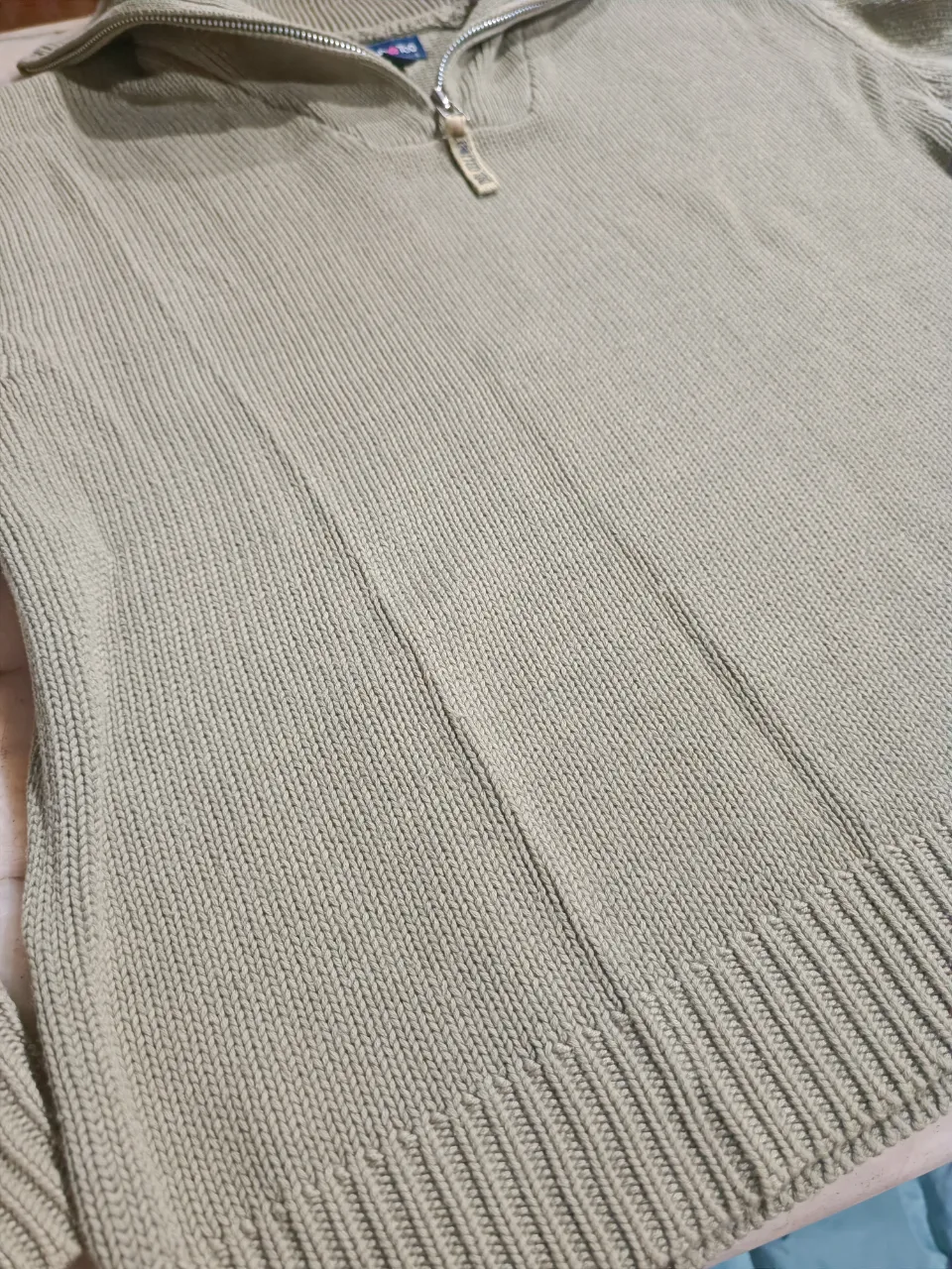 Sweater Limited too - imagen 5