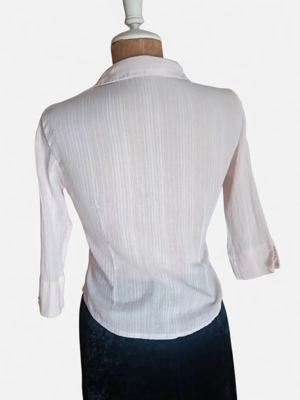 Camisa Sin marca - Vista 2