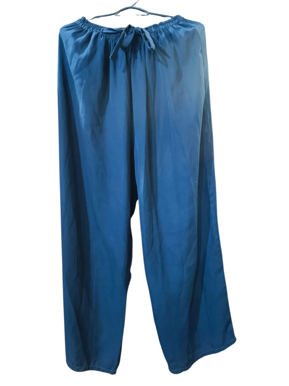 Pantalón Sin marca - imagen 1