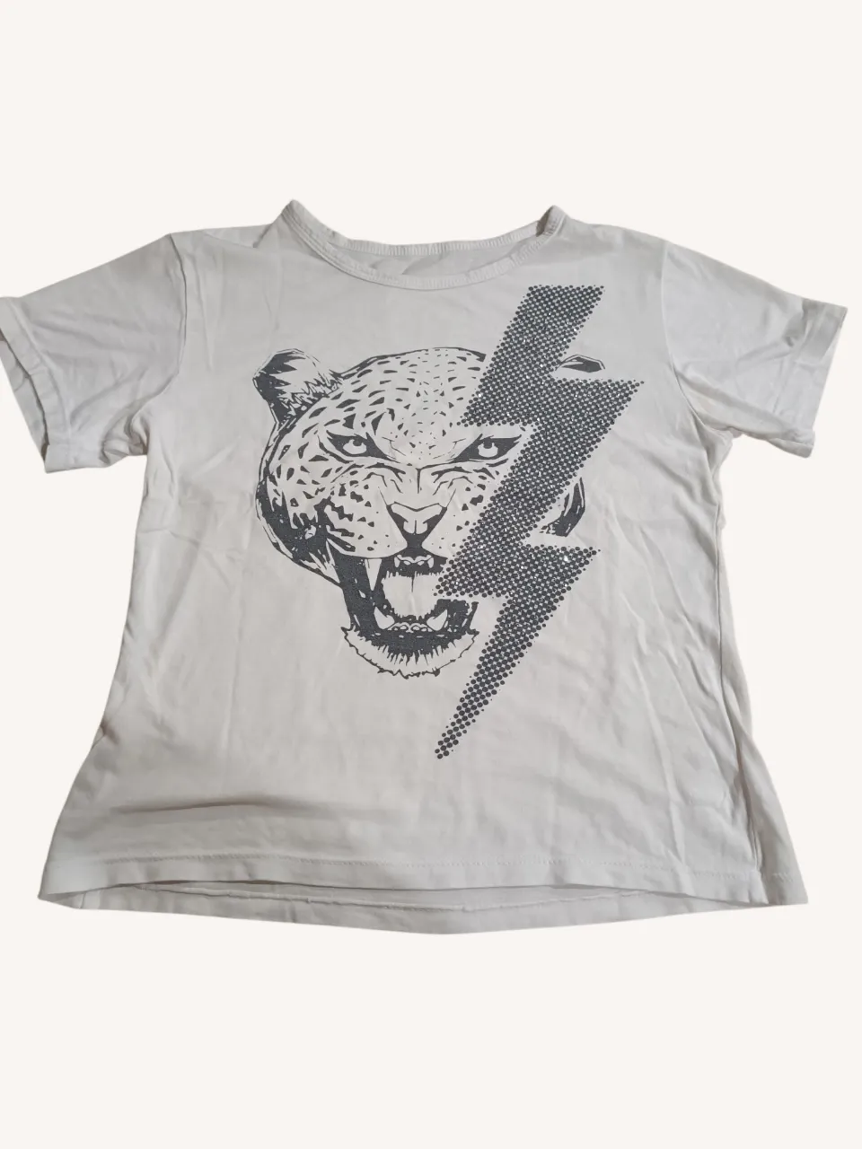 Remera Sin marca - imagen 1
