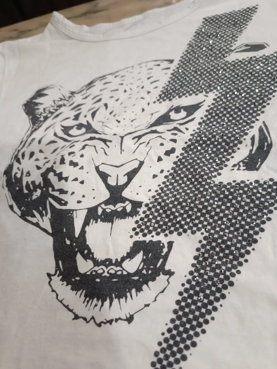 Remera Sin marca - imagen 2