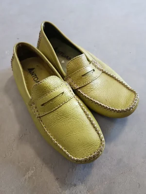 Antoani