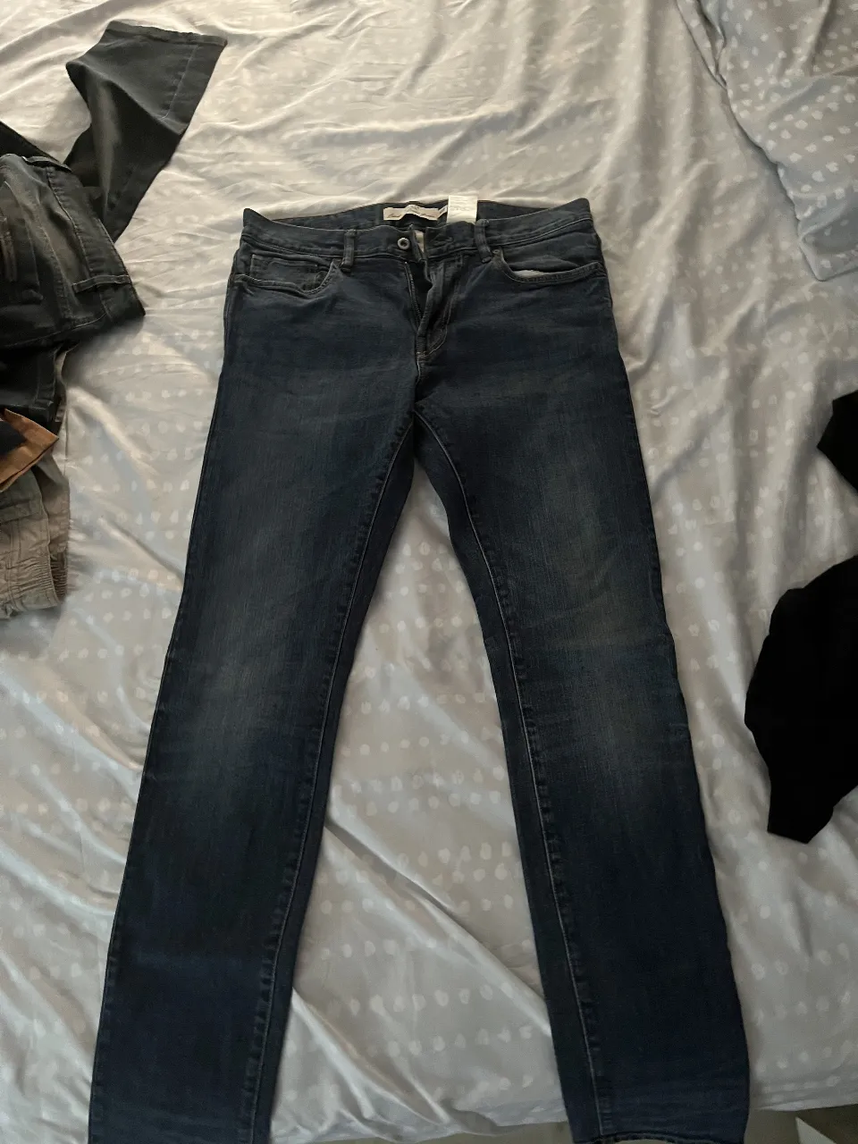 Jean H&M - imagen 2