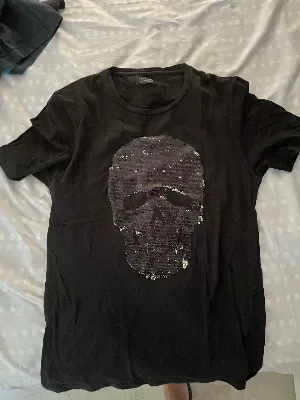 Zara Man