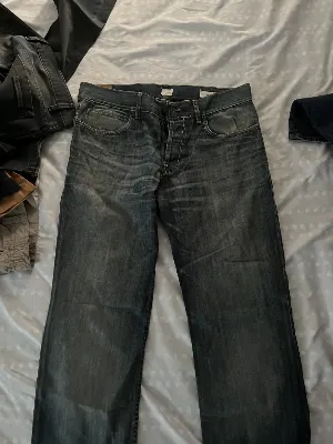 Bensimon