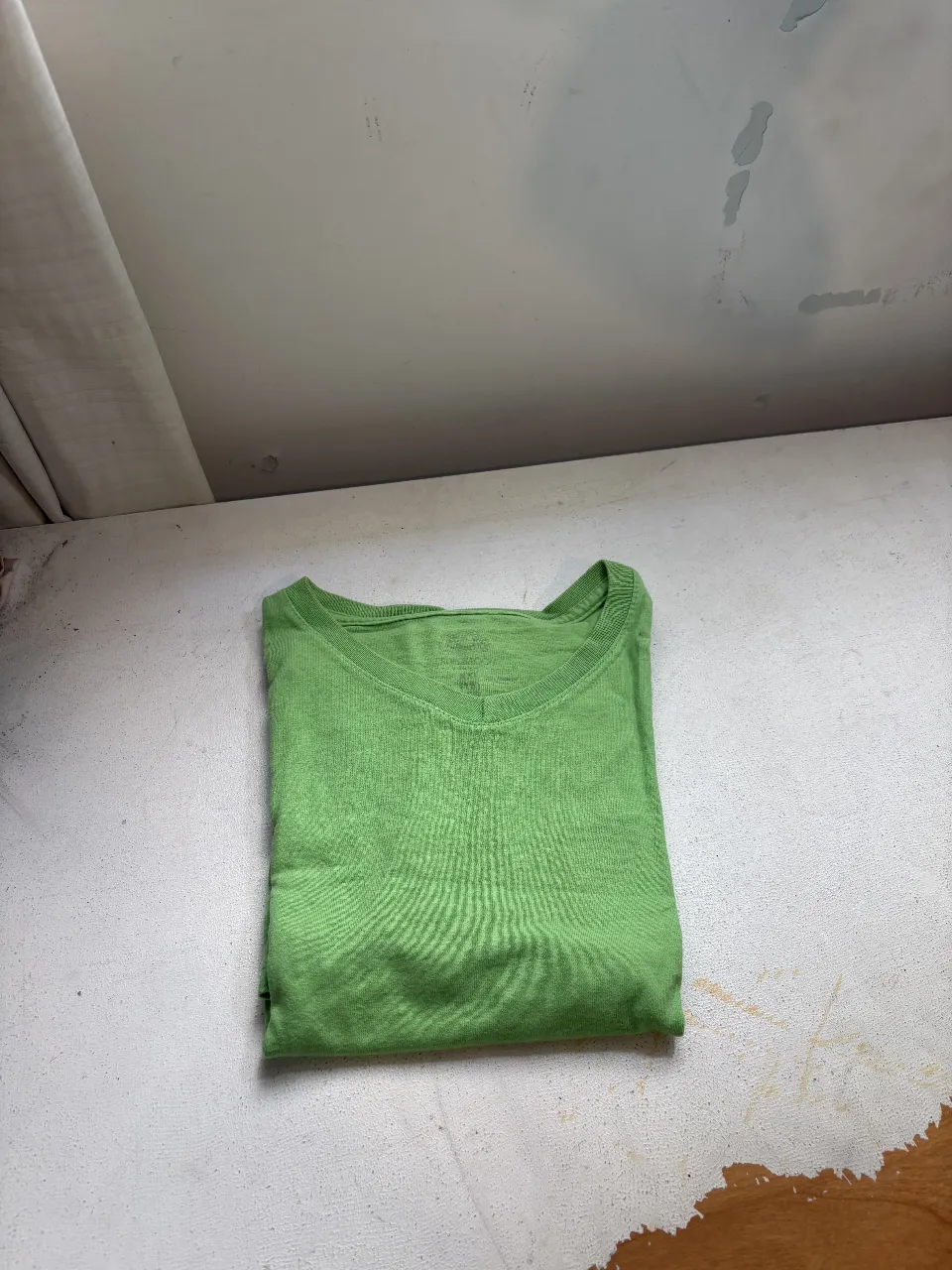Remera Fruit of the Loom - imagen 2