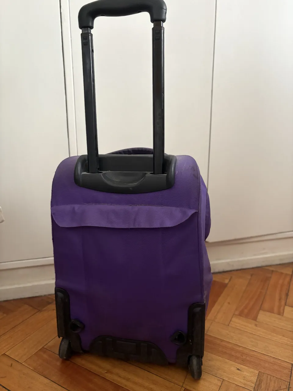 Ocasión especial Jansport - Vista 6