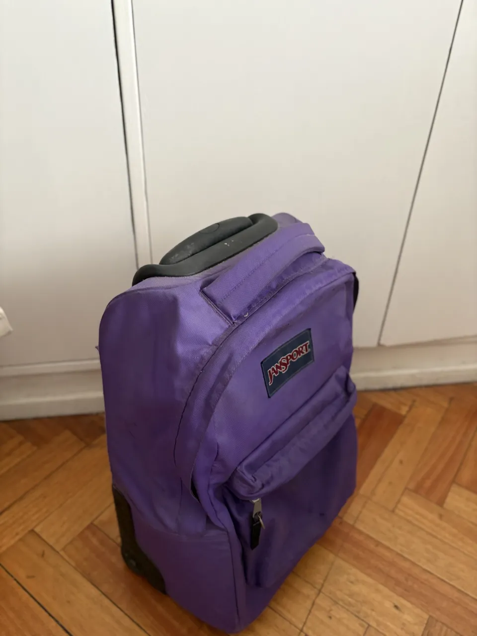 Ocasión especial Jansport - Vista 3